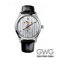 
                Roamer 706856 48 52 70 мужские кварцевые часы                